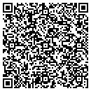 QR code with Payless Flooring contacts