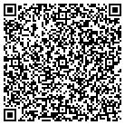 QR code with All About You Car Detail contacts