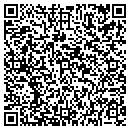 QR code with Albert H Meyer contacts