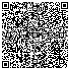 QR code with I T C Digital Technologies Inc contacts