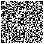 QR code with Pennington's Floor Store, LLC contacts