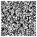 QR code with Kelly Ll Inc contacts