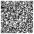 QR code with Phillips Management & Service contacts
