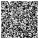 QR code with J And B Satellite Co contacts