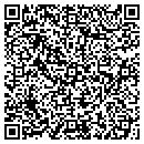 QR code with Rosemarie Bilbao contacts