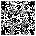 QR code with Pro Flooring Custom Instlltns contacts