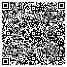 QR code with Al Trug-Chl Instructor contacts