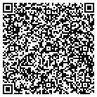 QR code with Jansen Satellite Systems contacts