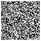 QR code with All Around Boat Detailing contacts
