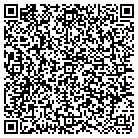 QR code with All Around Detailing contacts