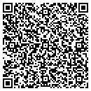 QR code with Always On Point, LLC contacts