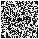 QR code with Roth Ranches contacts