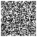 QR code with Mc Kernon Oil CO Inc contacts
