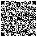 QR code with Jdci Communications contacts