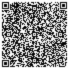 QR code with Quality Floors And More Inc contacts