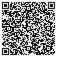 QR code with Rowland Ranch contacts