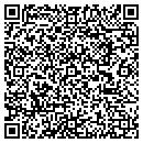 QR code with Mc Millen Oil CO contacts