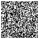 QR code with Abara Juliana T contacts