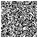 QR code with Jka Communications contacts