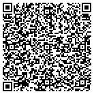QR code with Wilkins Interior Finishing contacts