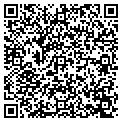 QR code with Joshua Geraghty contacts