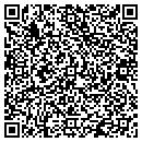 QR code with Quality Tile & Flooring contacts