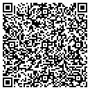 QR code with Roy Laird Ranch contacts