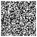 QR code with Burns Carolyn contacts