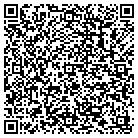 QR code with Williamsburg Interiors contacts