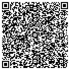 QR code with Quarles Flooring Installation LLC contacts