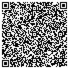QR code with Lauby Plumbing Heating & Air Inc contacts