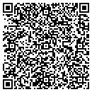 QR code with Red Oak Floor CO contacts