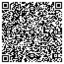 QR code with Meenan Oil CO contacts