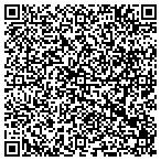 QR code with American Sport Fort contacts