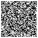 QR code with All Out Detail contacts