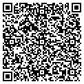 QR code with Julios Satellite contacts