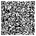 QR code with Kmvt contacts