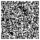QR code with All Out Wimer Detailing contacts