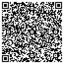 QR code with Rufi Ranch Lc contacts