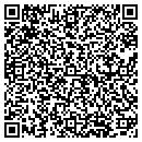 QR code with Meenan Oil Co L P contacts