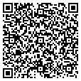 QR code with Komtech contacts