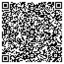 QR code with Cummins Marsha M contacts