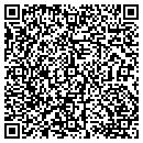 QR code with All Pro Auto Detailing contacts