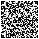 QR code with Wilson Interiors contacts