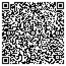 QR code with Lincoln Air and Heat contacts