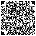 QR code with Rusty Spur Ranch contacts