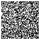 QR code with Daugherty Deborah K contacts