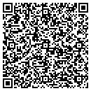 QR code with AllStar Detailing contacts