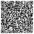QR code with Robert's Floor Installations contacts
