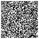 QR code with Labc Productions LLC contacts